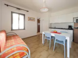 Bild zur gratis inserierten Ferienwohnung Ferienwohnung-1633224.