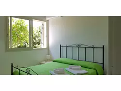 Ferienhaus Ferienhaus-1633706 in Scicli - 6 Personen, Hund nicht erlaubt