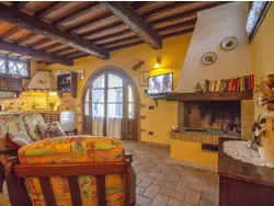 Bild zur gratis inserierten Ferienwohnung Ferienhaus-1633906.