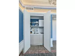 Bild zur gratis inserierten Ferienwohnung Ferienwohnung-1634781.