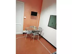 Bild zur gratis inserierten Ferienwohnung Ferienwohnung-1635748.