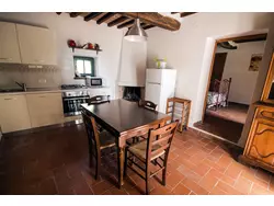 Bild zur gratis inserierten Ferienwohnung Ferienwohnung-1636727.