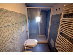 Bild zur gratis inserierten Ferienwohnung Ferienwohnung-1636780.