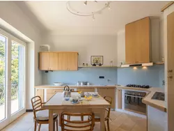 Bild zur gratis inserierten Ferienwohnung Ferienwohnung-1638421.