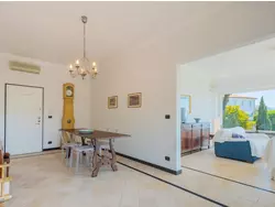 Bild zur gratis inserierten Ferienwohnung Ferienhaus-1638422.