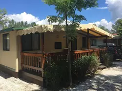 Ferienhaus Ferienhaus-1639615 in Viareggio - 5 Personen, Hund erlaubt