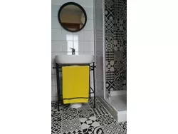 Bild zur gratis inserierten Ferienwohnung Ferienwohnung-1640697.