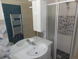 Bild zur gratis inserierten Ferienwohnung Ferienhaus-1643393.