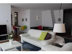 Bild zur gratis inserierten Ferienwohnung Ferienhaus-1643455.