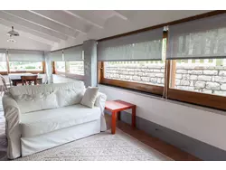 Ferienhaus Ferienhaus-1643940 in Fossombrone - 4 Personen, Hund erlaubt