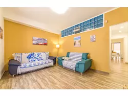 Ferienwohnung Ferienwohnung-1644343 in Menfi - 4 Personen, Hund nicht erlaubt