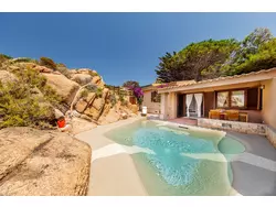 Bild zur gratis inserierten Ferienwohnung Ferienhaus-1644933.