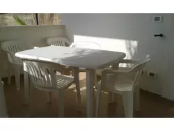 Bild zur gratis inserierten Ferienwohnung Ferienwohnung-1645632.