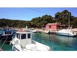 Bild zur gratis inserierten Ferienwohnung Ferienhaus-1646832.