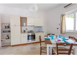 Bild zur gratis inserierten Ferienwohnung Ferienhaus-1646946.