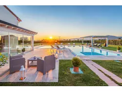 Bild zur gratis inserierten Ferienwohnung Ferienhaus-1647707.