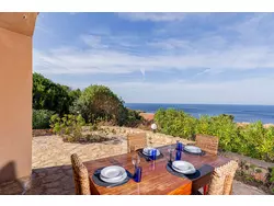 Bild zur gratis inserierten Ferienwohnung Ferienhaus-1647710.