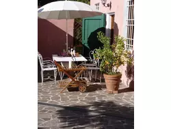 Bild zur gratis inserierten Ferienwohnung Ferienwohnung-1649200.