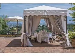 Bild zur gratis inserierten Ferienwohnung Ferienhaus-1649234.