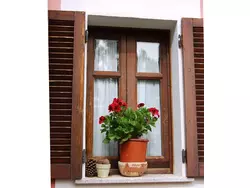 Bild zur gratis inserierten Ferienwohnung Apartment-1649939.