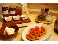 Bild zur gratis inserierten Ferienwohnung Apartment-1649940.