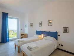 Bild zur gratis inserierten Ferienwohnung Ferienwohnung-1662063.