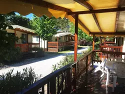 Bild zur gratis inserierten Ferienwohnung Ferienwohnung-1668098.