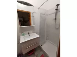 Ferienwohnung Ferienwohnung-1669726 in Borzonasca - 5 Personen, Hund erlaubt