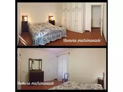 Ferienwohnung Ferienwohnung-1669732 in Castelnuovo Magra - 5 Personen, Hund nicht erlaubt