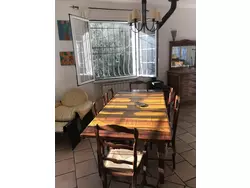 Bild zur gratis inserierten Ferienwohnung Ferienhaus-1669740.