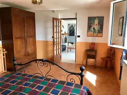 Bild zur gratis inserierten Ferienwohnung Ferienhaus-1669742.