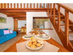 Bild zur gratis inserierten Ferienwohnung Ferienwohnung-1669794.