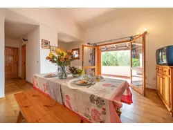 Bild zur gratis inserierten Ferienwohnung Ferienwohnung-1669796.