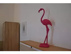 Bild zur gratis inserierten Ferienwohnung Ferienwohnung-1669830.