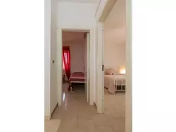 Bild zur gratis inserierten Ferienwohnung Ferienhaus-1670017.