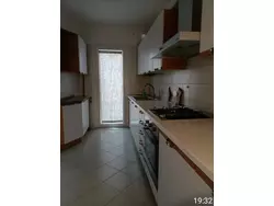 Ferienhaus Ferienhaus-1670163 in Marano Lagunare - 9 Personen, Hund erlaubt