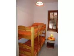 Bild zur gratis inserierten Ferienwohnung Ferienwohnung-1670308.