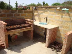 Bild zur gratis inserierten Ferienwohnung Ferienwohnung-1670310.