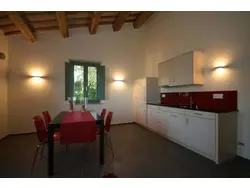 Ferienwohnung Ferienwohnung-1670351 in Monte San Vito - 4 Personen, Hund nicht erlaubt