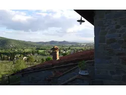 Ferienhaus Ferienhaus-1670359 in Castiglion Fiorentino - 8 Personen, Hund erlaubt