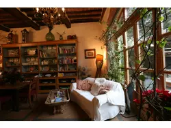 Ferienhaus Ferienhaus-1670373 in Cortona - 16 Personen, Hund nicht erlaubt