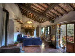 Bild zur gratis inserierten Ferienwohnung Ferienhaus-1670374.