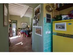 Bild zur gratis inserierten Ferienwohnung Ferienhaus-1670405.