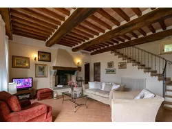 Bild zur gratis inserierten Ferienwohnung Ferienwohnung-1670409.