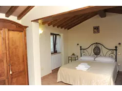 Ferienhaus Ferienhaus-1670429 in Città di Castello - 7 Personen, Hund nicht erlaubt