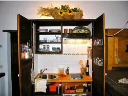 Bild zur gratis inserierten Ferienwohnung Ferienwohnung-1670465.