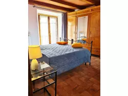 Bild zur gratis inserierten Ferienwohnung Ferienwohnung-1670485.