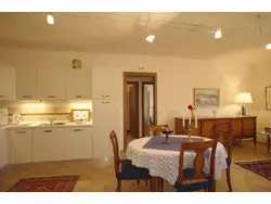 Bild zur gratis inserierten Ferienwohnung Ferienwohnung-1670516.