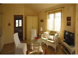 Ferienwohnung Ferienwohnung-1670517 in Montefiore dell'Aso - 2 Personen, Hund nicht erlaubt