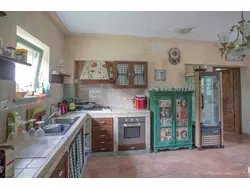 Ferienhaus Ferienhaus-1670525 in Tigliole - 18 Personen, Hund erlaubt